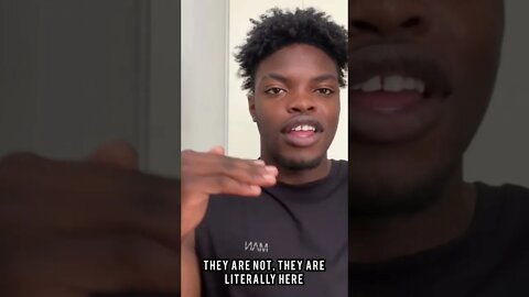 Why You Struggle to Talk to Women