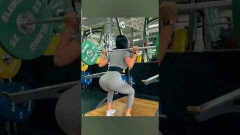 Female fitness motivation 🔥#shorts💞