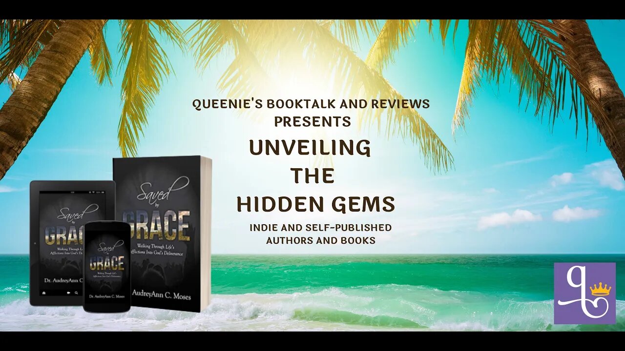 Unveiling the Hidden Gems Saved by Grace