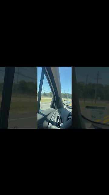 Chemical plant in Sterlington LA has polluted the ￼river with heavy metals making the fish inedible