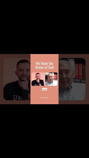 We always win in the NAME OF JESUS