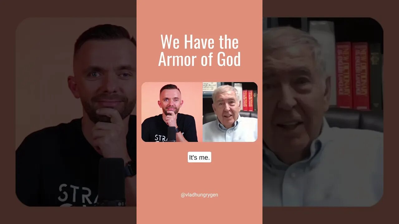 We always win in the NAME OF JESUS