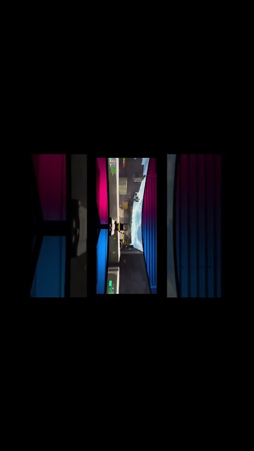 Battlefield 2042 on an Odyssey G9! Full video on my channel #gaming #gamingsetup #battlefield2042