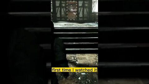 Attack on Titan