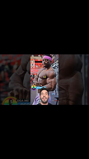 Evolução do Dino francês 🦖