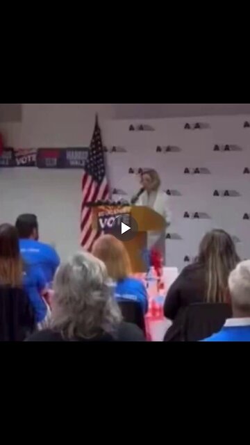 Tim Walz’s wife is unstable !!