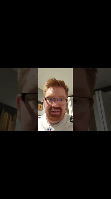 Colonel Homer Shows Homer as a True family man #shorts