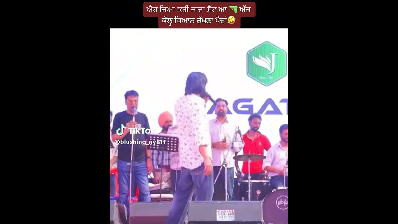Babbu maan