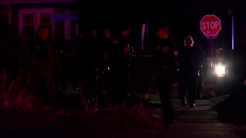 BPD Deputy Commissioner: High percentage of gun violence linked to new type of gang activity