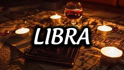 LIBRA ♎If You Really Want To Know Why It Is Happening Libra Watch This!