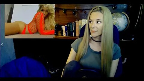 OnlyFans Model charged with MURDER - Self Defense? Courtney Tailor Clenney | 911 Audio & Crime Scene