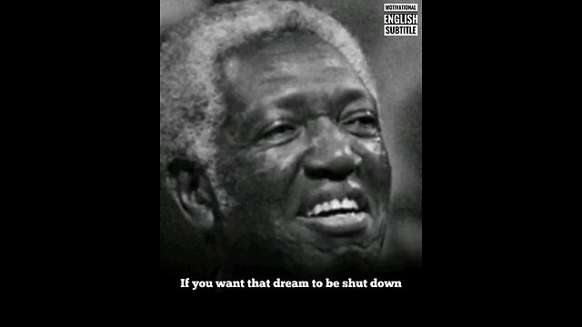 Motivation Quotes #motivation #quotes