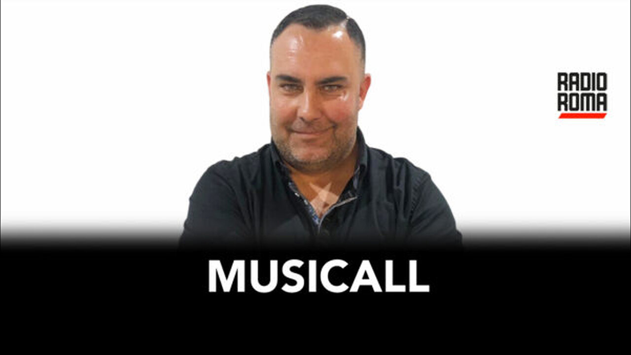 MusiCall – Il talent è di scena. Prima puntata step 2.