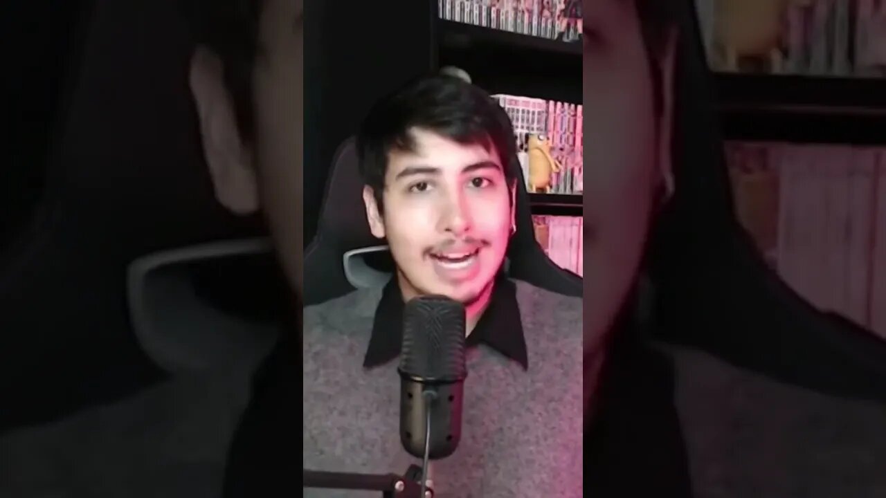 Voe sobre seus inimigos e conquiste uma grande vantagem em suas campanhas.
