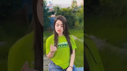 how my T-shirt #shorts #viral #please #movie #youtubeshorts #subscribe #shortsvideo