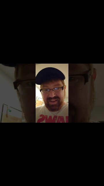 The Houston Astros Win A Hard Fought Game 5. 1 Win away from Redemption!!! #shorts