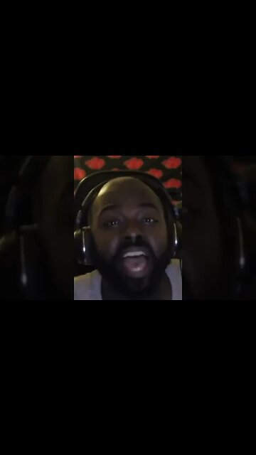 Tipster Always Been Envious And Sneaky