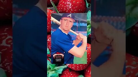 ⚾️ baseball ⚾️