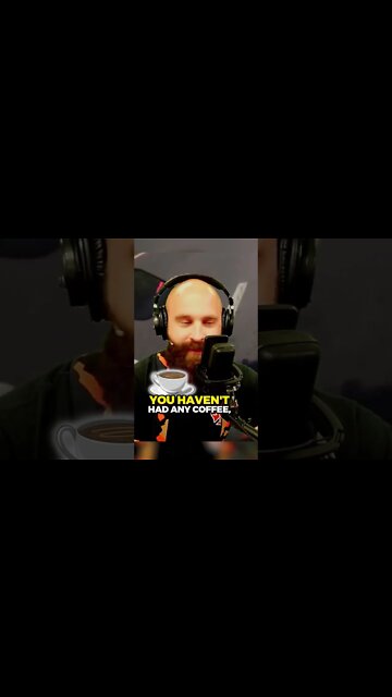 don't make this cornering mistake!