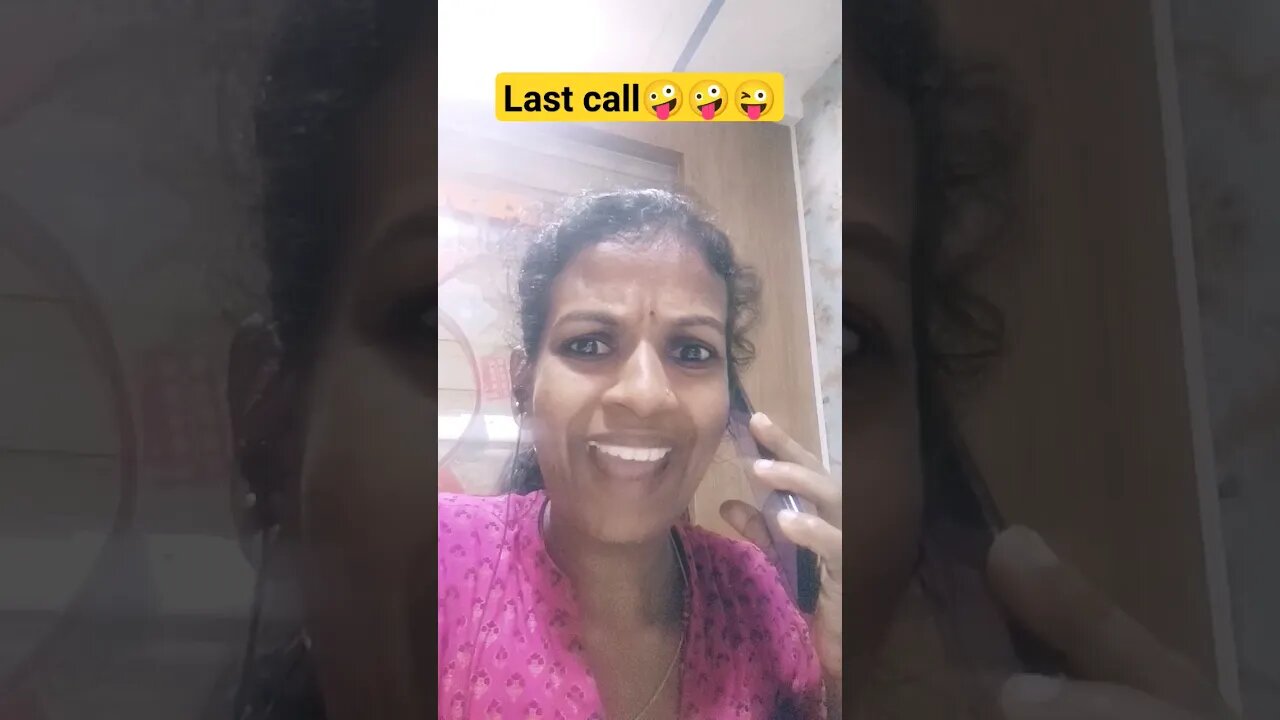 Last callll๐๐คช๐๐ง๐ง #entertainment #comedy #funny