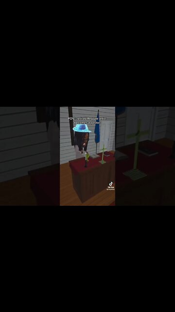 Onder the blood @Dj Fruits👀