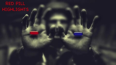 Don't Be Afraid of Rejection Ft. Patrice O'Neal