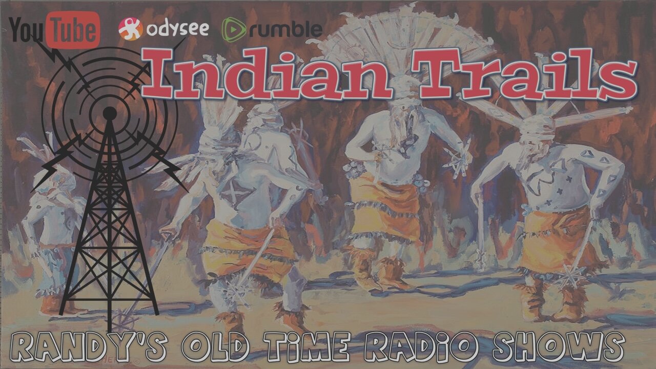 36-12-31 tribal-new-year-celebration