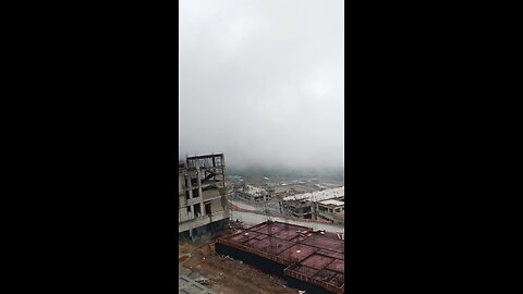 AIIMS AWANTIPORA SRINAGAR