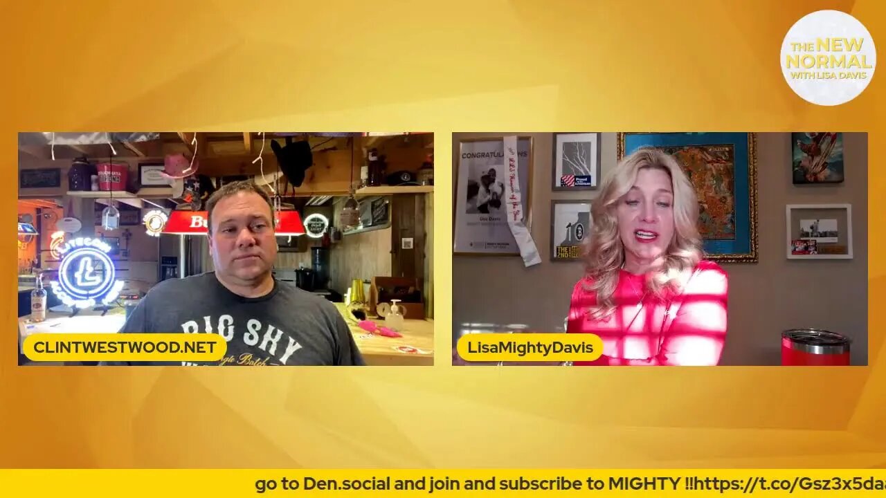 The first LOT payout for MIGHTY lair on @den.social !