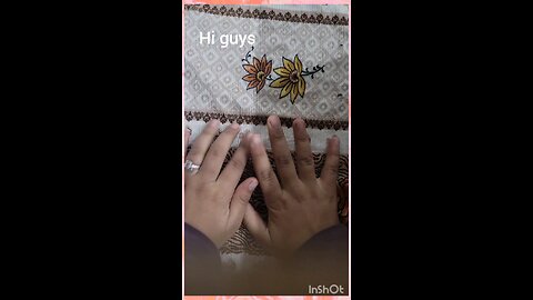 part 4 blind bag opening