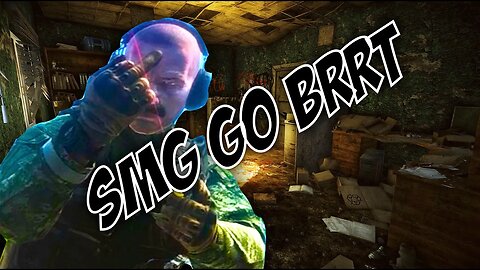 Is The SR-2M Still Worth It?? Escape From Tarkov