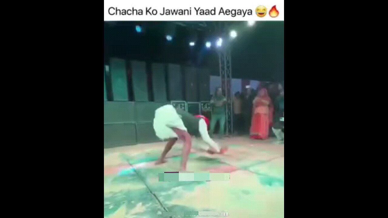 Chacha with shilajeet 😂🤣