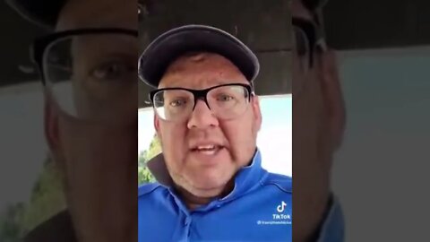 SA POWER NETWORK SCAMMING CUSTOMERS!!! - SHARE & EXPOSE!!!