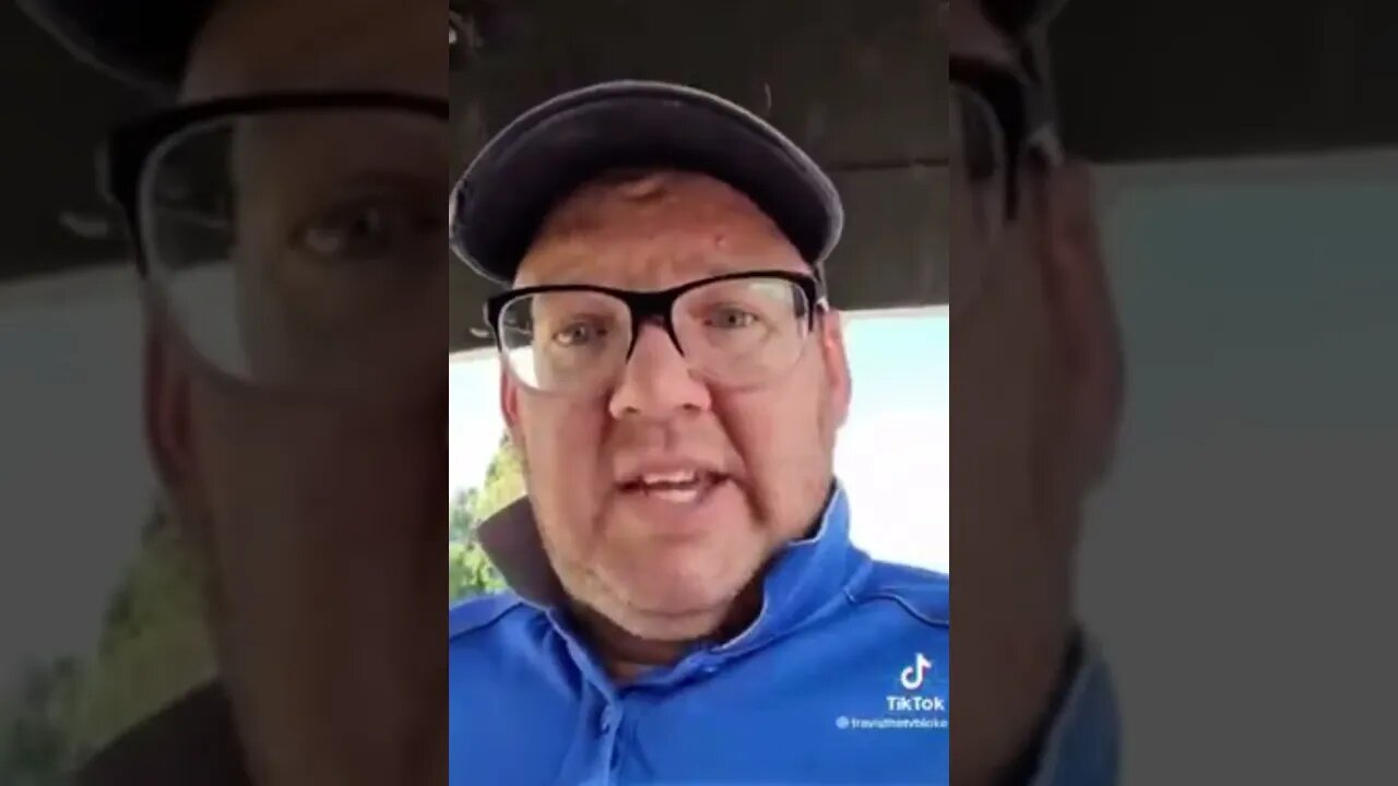 SA POWER NETWORK SCAMMING CUSTOMERS!!! - SHARE & EXPOSE!!!