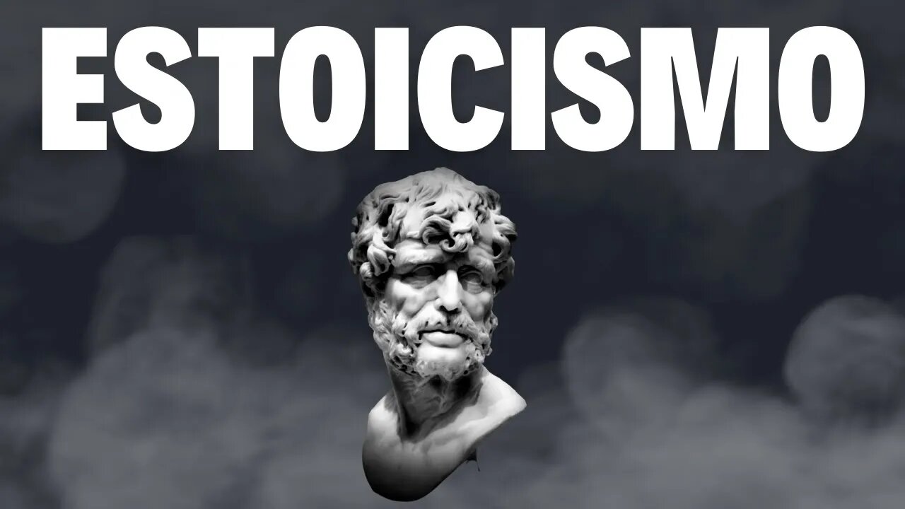 El Arte de la Resiliencia Estóica
