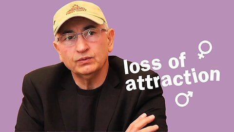 I Have OCD and HOCD And Struggling With Loss of Attraction To Girls?