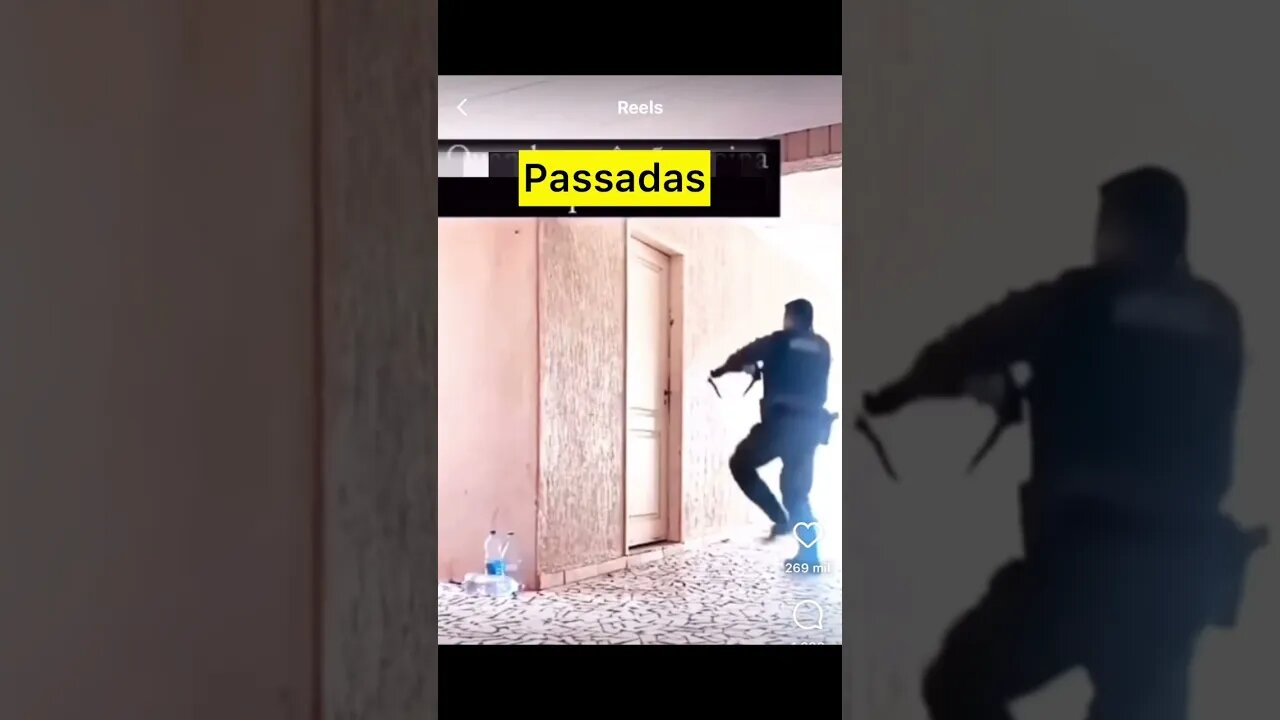 Nada supera o básico