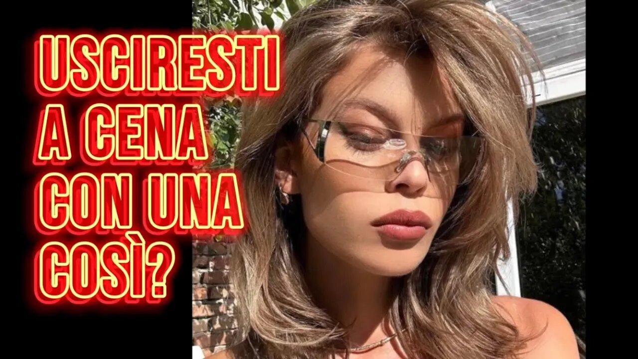 Miss Olanda 2023 uomo o donna? - Il significato di essere donna, tra essere e apparire.