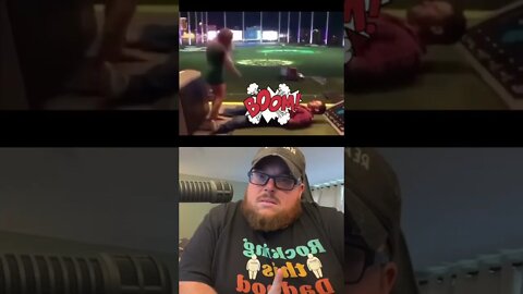 Here’s Your Dose Of REALarious…🤣🤣🤣