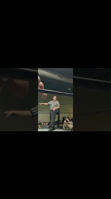 Ken Dixon East A Brandon Cutter 😳