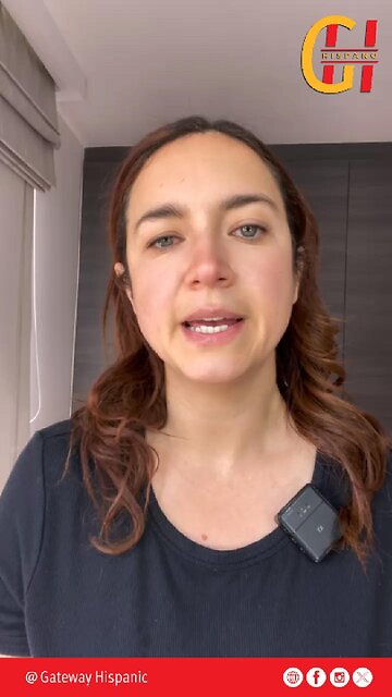 Orthodox Church Banned in Ukraine