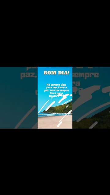 DEVOCIONAL INSPIRADOR.#shorts