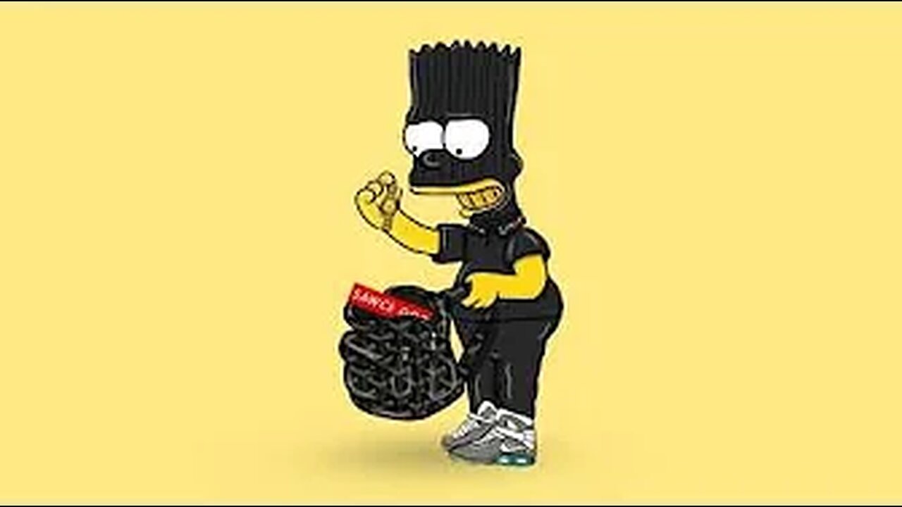 [FREE NO COPYRIGHT BEAT 2022] FREE INSTRUMENTAL TRAP | FREESTYLE TYPE BEAT 2022 #100