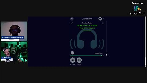 KKKKKKKKKKKKKAAARRRRRRRRROKKKKKKKKKKEEEEEEEE