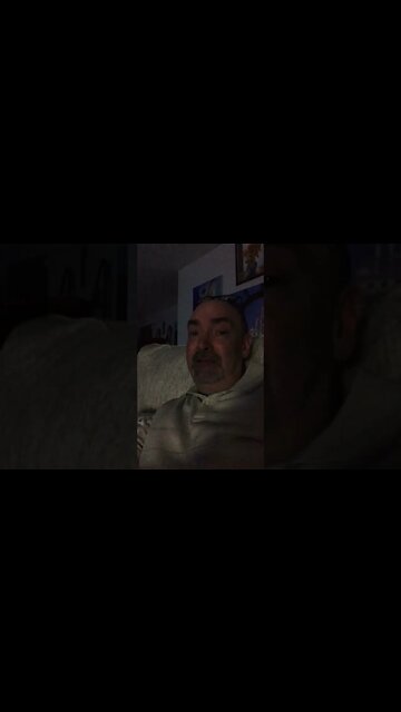 Let’s Cut the Crap Shall We. #addiction #alcoholism #abuse #adultchildrenofalcoholics