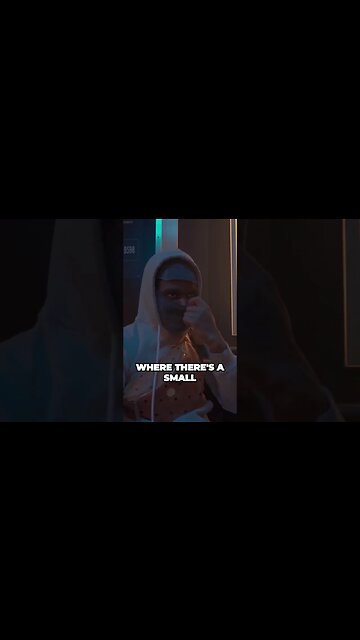 @azz916 Believes That Grime Is Dead To The Average Listener