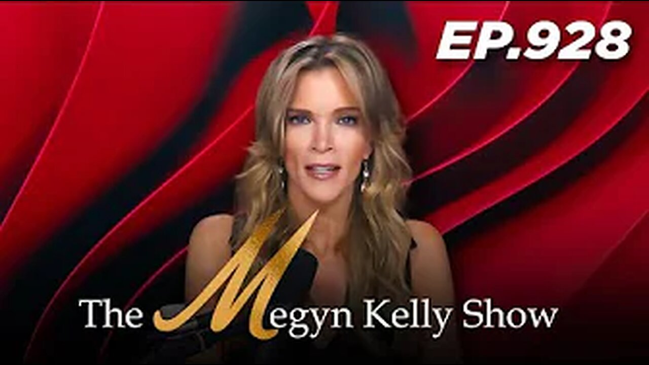 Trump's Fascinating Rogan Podcast, Michelle's Shame Tactics, & Why Actor Zachary Levi Endorsed Trump