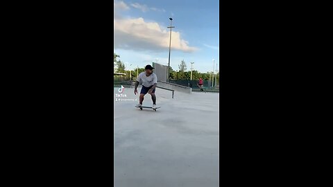 360 check ✅