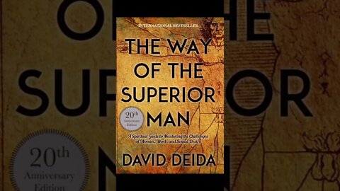 MUST Read Self-Help Books