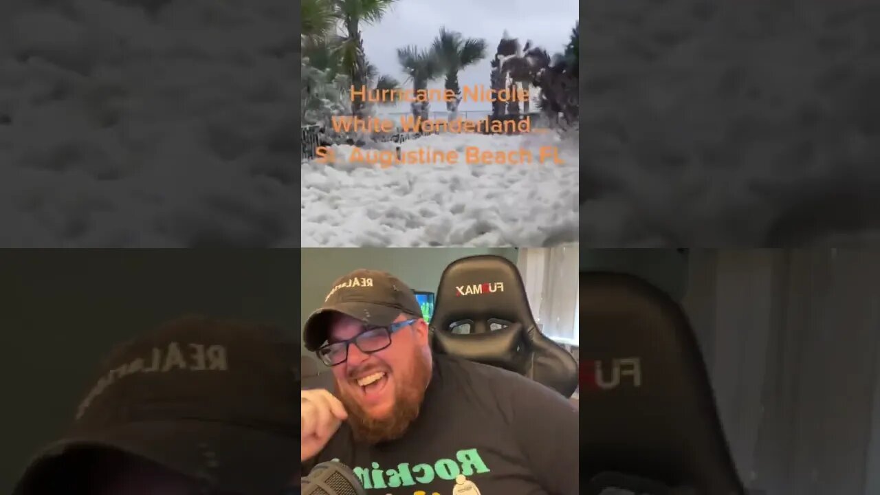 Here’s Your Dose Of REALarious…🤣🤣🤣 with @omgitswicks